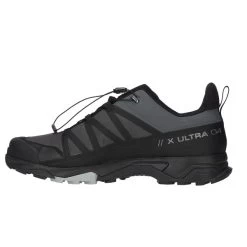 Salomon X ULTRA 4 GORE-TEX Herren Wanderschuhe MAGNET/BLACK/MONUMENT 8 Salomon X ULTRA 4 GORE-TEX Herren Wanderschuhe MAGNET/BLACK/MONUMENT -Outdoor Abenteuer Verkauf 5637926776 c x ultra 4 gtx salomon 24