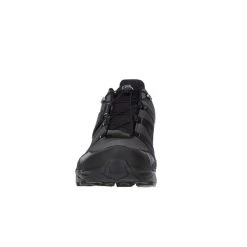 Salomon X ULTRA 4 GORE-TEX Herren Wanderschuhe MAGNET/BLACK/MONUMENT 9 Salomon X ULTRA 4 GORE-TEX Herren Wanderschuhe MAGNET/BLACK/MONUMENT -Outdoor Abenteuer Verkauf 5637926776 d x ultra 4 gtx salomon 24