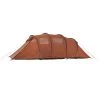Nordisk REISA 6 PU Familienzelt CASHEW 2 Nordisk REISA 6 PU Familienzelt CASHEW -Outdoor Abenteuer Verkauf 5637927080 a reisa 6 pu nordisk 24