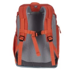 Deuter WALDFUCHS 14 Kinder Kinderrucksack LAVA-PAPRIKA -Outdoor Abenteuer Verkauf 5637927107 c waldfuchs 14 deuter 24