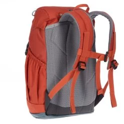 Deuter WALDFUCHS 14 Kinder Kinderrucksack LAVA-PAPRIKA -Outdoor Abenteuer Verkauf 5637927107 d waldfuchs 14 deuter 24