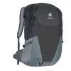Deuter FUTURA 21 SL Damen Tagesrucksack GRAPHITE-SHALE 2 Deuter FUTURA 21 SL Damen Tagesrucksack GRAPHITE-SHALE -Outdoor Abenteuer Verkauf 5637927111 a futura 21 sl deuter 24