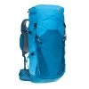 Deuter SPEED LITE 30 Tourenrucksack AZURE-REEF 1 Deuter SPEED LITE 30 Tourenrucksack AZURE-REEF -Outdoor Abenteuer Verkauf 5637927139 a speed lite 30 deuter 24