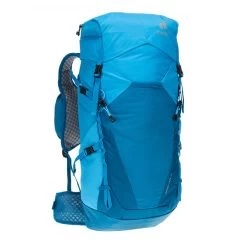 Deuter SPEED LITE 30 Tourenrucksack AZURE-REEF