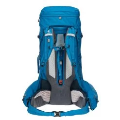 Deuter AIRCONTACT CORE 60+10 Trekkingrucksack REEF-INK 8 Deuter AIRCONTACT CORE 60+10 Trekkingrucksack REEF-INK -Outdoor Abenteuer Verkauf 5637927143 m aircontact core 6010 deuter 24