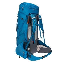 Deuter AIRCONTACT CORE 60+10 Trekkingrucksack REEF-INK 9 Deuter AIRCONTACT CORE 60+10 Trekkingrucksack REEF-INK -Outdoor Abenteuer Verkauf 5637927143 n aircontact core 6010 deuter 24