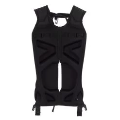 Ortlieb CARRYING SYSTEM BIKE PANNIER Fahrradzubehör BLACK