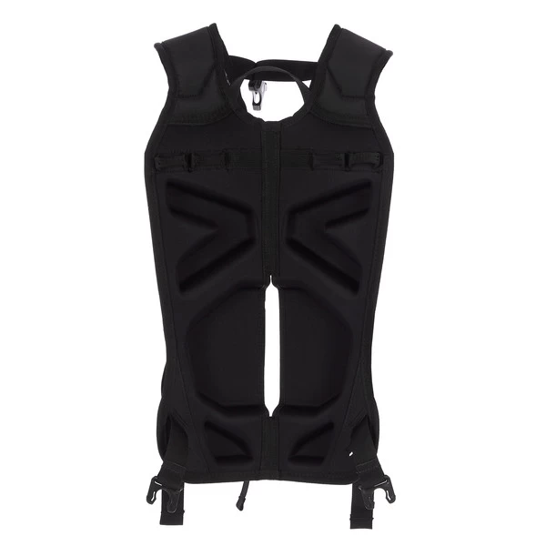 Ortlieb CARRYING SYSTEM BIKE PANNIER Fahrradzubehör BLACK 3 Ortlieb CARRYING SYSTEM BIKE PANNIER Fahrradzubehör BLACK