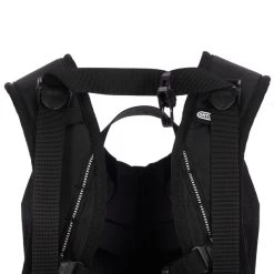 Ortlieb CARRYING SYSTEM BIKE PANNIER Fahrradzubehör BLACK 9 Ortlieb CARRYING SYSTEM BIKE PANNIER Fahrradzubehör BLACK -Outdoor Abenteuer Verkauf 5637927962 d carrying system bike pannier ortlieb 24