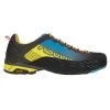 Asolo ELDO GV MM Herren Zustiegsschuhe YELLOW/BLUE MOON 2 Asolo ELDO GV MM Herren Zustiegsschuhe YELLOW/BLUE MOON -Outdoor Abenteuer Verkauf 5637930047 a eldo gv mm asolo 24