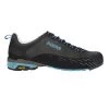 Asolo ELDO LTH ML Damen Zustiegsschuhe GRAPHITE/BLUE MOON -Outdoor Abenteuer Verkauf 5637930079 a eldo lth ml asolo 24