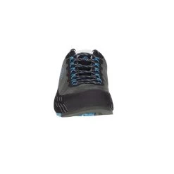 Asolo ELDO LTH ML Damen Zustiegsschuhe GRAPHITE/BLUE MOON -Outdoor Abenteuer Verkauf 5637930079 d eldo lth ml asolo 24