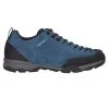 Scarpa MOJITO TRAIL GTX Herren Wanderschuhe OCEAN /LIGHT OCEAN -Outdoor Abenteuer Verkauf 5637930354 a mojito trail gtx scarpa 24