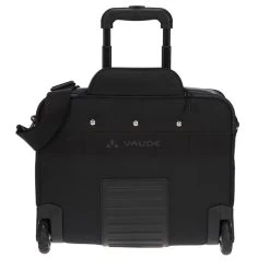 Vaude TUVANA 25 Rollkoffer BLACK 8 Vaude TUVANA 25 Rollkoffer BLACK -Outdoor Abenteuer Verkauf 5637930472 c tuvana 25 vaude 24