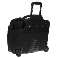Vaude TUVANA 25 Rollkoffer BLACK 9 Vaude TUVANA 25 Rollkoffer BLACK -Outdoor Abenteuer Verkauf 5637930472 d tuvana 25 vaude 24