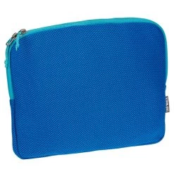 Tatonka AIR MESH POCKET SET III Packbeutel ASSORTED -Outdoor Abenteuer Verkauf 5637930565 c air mesh pocket set iii tatonka 24