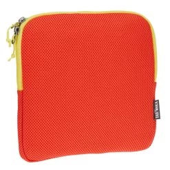 Tatonka AIR MESH POCKET SET III Packbeutel ASSORTED -Outdoor Abenteuer Verkauf 5637930565 d air mesh pocket set iii tatonka 24