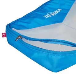 Tatonka MESH BAG SET III Packbeutel ASSORTED -Outdoor Abenteuer Verkauf 5637930571 c mesh bag set iii tatonka 24