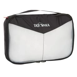 Tatonka MESH BAG SET III Packbeutel ASSORTED -Outdoor Abenteuer Verkauf 5637930571 d mesh bag set iii tatonka 24