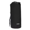 Ortlieb X-TREMER Packsack BLACK 2 Ortlieb X-TREMER Packsack BLACK -Outdoor Abenteuer Verkauf 5637930814 a xtremer 113l ortlieb 24