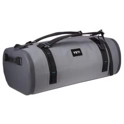Yeti Coolers PANGA 75 DUFFEL Wasserdichte Tasche STORM GREY