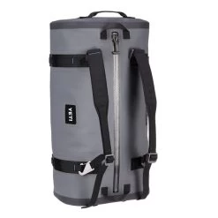 Yeti Coolers PANGA 75 DUFFEL Wasserdichte Tasche STORM GREY 9 Yeti Coolers PANGA 75 DUFFEL Wasserdichte Tasche STORM GREY -Outdoor Abenteuer Verkauf 5637931067 i panga 75 duffel yeti coolers 24
