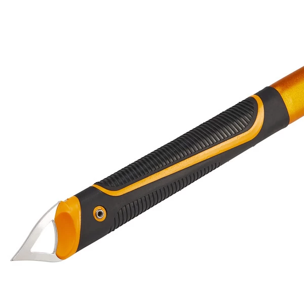 Petzl SUMMIT EVO Eispickel NOCOLOR 6 Petzl SUMMIT EVO Eispickel NOCOLOR – Bild 4