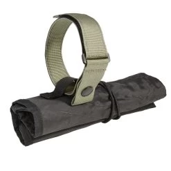 FRILUFTS BIKE TOOL BAG BLACK