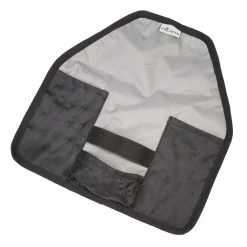 FRILUFTS BIKE TOOL BAG BLACK -Outdoor Abenteuer Verkauf 5637932165 c bike tool bag frilufts 24