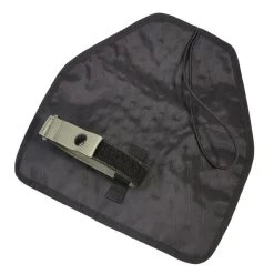 FRILUFTS BIKE TOOL BAG BLACK -Outdoor Abenteuer Verkauf 5637932165 d bike tool bag frilufts 24