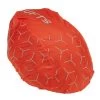 FRILUFTS HELMET COVER Regenhülle MANDARIN RED -Outdoor Abenteuer Verkauf 5637932167 a helmet cover frilufts 24