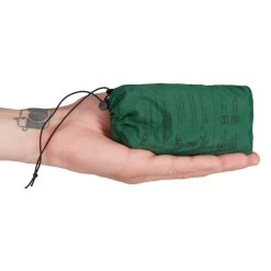 Ticket To The Moon LIGHTEST STRAPS NOCOLOR -Outdoor Abenteuer Verkauf 5637932891 c lightest straps ticket to the moon 24