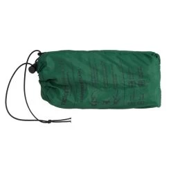 Ticket To The Moon LIGHTEST STRAPS NOCOLOR -Outdoor Abenteuer Verkauf 5637932891 d lightest straps ticket to the moon 24