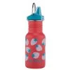 Klean Kanteen KID CLASSIC NARROW EINWANDIG, 355 ML, SIPPY CAP Trinkflasche CORAL STRAWBERRIES 2 Klean Kanteen KID CLASSIC NARROW EINWANDIG, 355 ML, SIPPY CAP Trinkflasche CORAL STRAWBERRIES -Outdoor Abenteuer Verkauf 5637933026 a classic narrow sippy cap coral strawberries 355 ml klean kanteen 24