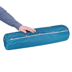 Sea To Summit COMFORT DELUXE SELF INFLATING MAT Selbstaufblasende Isomatte BYRON BLUE 7 Sea To Summit COMFORT DELUXE SELF INFLATING MAT Selbstaufblasende Isomatte BYRON BLUE -Outdoor Abenteuer Verkauf 5637933102 u comfort deluxe self inflating sea to summit 24