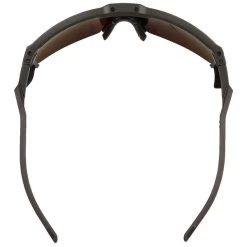 Julbo ULTIMATE COVER Unisex Gletscherbrille BRAUN / DUNKELBRAUN -Outdoor Abenteuer Verkauf 5637933140 c ultimate cover julbo 24