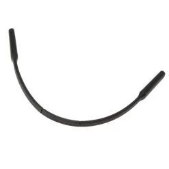 Julbo ULTIMATE COVER Unisex Gletscherbrille BRAUN / DUNKELBRAUN -Outdoor Abenteuer Verkauf 5637933140 d ultimate cover julbo 24