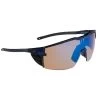 Julbo ULTIMATE COVER Unisex Gletscherbrille DUNKELBLAU / BLAU -Outdoor Abenteuer Verkauf 5637933142 a ultimate cover julbo 24
