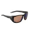 Julbo SHIELD Unisex Sportbrille SCHWARZ/SCHWARZ -Outdoor Abenteuer Verkauf 5637933144 a shield l julbo 24