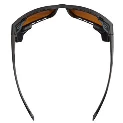 Julbo SHIELD Unisex Sportbrille SCHWARZ/SCHWARZ -Outdoor Abenteuer Verkauf 5637933144 c shield l julbo 24