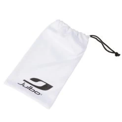 Julbo FURY Unisex Sportbrille SCHWARZ / ROSA 9 Julbo FURY Unisex Sportbrille SCHWARZ / ROSA -Outdoor Abenteuer Verkauf 5637933148 d fury julbo 24