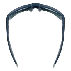 Julbo FURY Unisex Sportbrille DUNKELBLAU / GRUN GRAU -Outdoor Abenteuer Verkauf 5637933150 c fury julbo 24