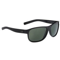 Julbo RENEGADE M Unisex Sonnenbrille SCHWARZ