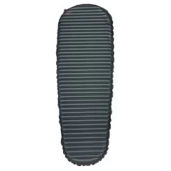 Therm-a-Rest NEOAIR UBERLITE RW Isomatte ORION