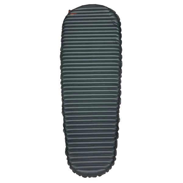 Therm-a-Rest NEOAIR UBERLITE RW Isomatte ORION 3 Therm-a-Rest NEOAIR UBERLITE RW Isomatte ORION