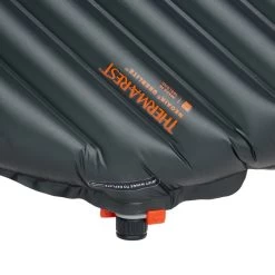 Therm-a-Rest NEOAIR UBERLITE RW Isomatte ORION 9 Therm-a-Rest NEOAIR UBERLITE RW Isomatte ORION -Outdoor Abenteuer Verkauf 5637933324 i neoair uberlite thermarest 24