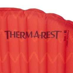 Therm-a-Rest PROLITE APEX RW Selbstaufblasende Isomatte HEAT WAVE -Outdoor Abenteuer Verkauf 5637933328 h prolite apex thermarest 24