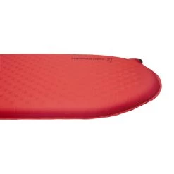 Therm-a-Rest PROLITE PLUS WR Damen Selbstaufblasende Isomatte CAYENNE -Outdoor Abenteuer Verkauf 5637933332 g prolite plus thermarest 24