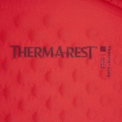 Therm-a-Rest PROLITE PLUS WR Damen Selbstaufblasende Isomatte CAYENNE -Outdoor Abenteuer Verkauf 5637933332 h prolite plus thermarest 24
