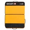 Ocun DOMINATOR FTS Unisex Crashpad YELLOW -Outdoor Abenteuer Verkauf 5637933674 a dominator fts ocun 24